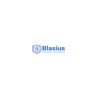 Blasius Personal Ins Online