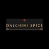 Dalchini Spice