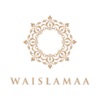 waislamaa