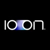 Ioon Tech