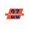 AlgoSports23