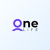 OneLife