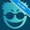 Trivia Freak (Ad Free)