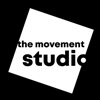 The Movement Studio