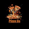 Pizza Go Online