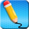 Draw With Buddies Multiplayer