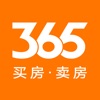 365淘房-为幸福而来