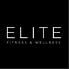 Elite Fitness & Wellness