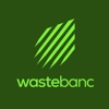 Wastebanc:Recycle and Earn