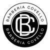 Barberia Covello