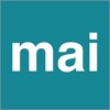 mai - AI image generator