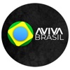 Rádio Aviva Brasil