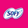 Sofy Club