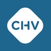 CHV Mobilitat Compartida