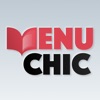 MenuChic Manager