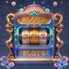 Mythical Journey Slots