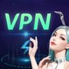 JAJA VPN：Security Proxy Master