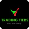 Trading Tiers