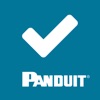 Panduit Check-It