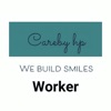 Carebyhp Worker