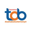 tob Mobile