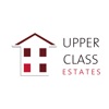 Upper Class Estates