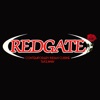 Redgate Indian Liverpool