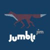 jumblr-Tours