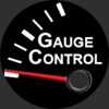 GaugeControl