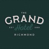 The Grand Hotel Richmond