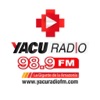 Yacu Radio 98.9 FM
