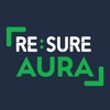 RE:SURE AURA