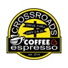 Crossroads Coffee & Espresso