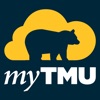 myTMU Mobile