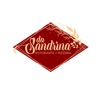 Da Sandrina