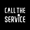 Call the Service