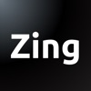 Zing - Book The Perfect Date