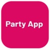 Party | بارتي