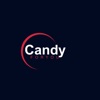 Candyforyou