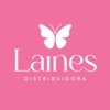 Laines Distribuidora