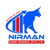 Nirman Profit Plus