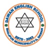 Dawan English School