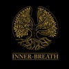 inner-breath