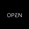 Open