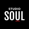 Studio SOUL