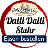 Pizza Dalli Dalli App