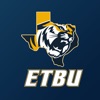 ETBU Athletics