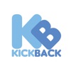 Kickback | Local Services