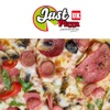 Just Pizza UK