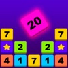 Merge Blocks: Puzzle Game Fun